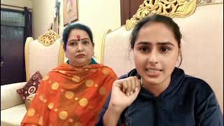 आसथ म और डल शरम न दय हरष शकर क मह तड जवब अपन बकवस अपन पस रख