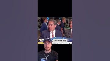 $3B Founder Sees XRP at $1000