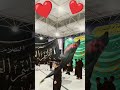 ٦ يوليو ٢٠٢٥ ٦ يوليو ٢٠٢٥