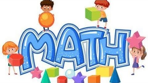 3rd Std Maths / Term -2 / Unit -1 / Multiplication
