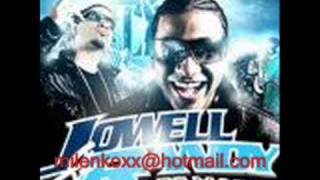 Quiero Volverte a Ver - Jowell y Randy