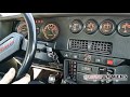 Intrieur peugeot 205 turbo16 srie 200  club gtipowers