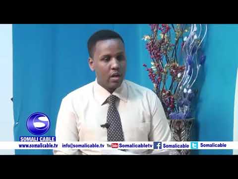 Magta Raga Iyo Magta Dumarka