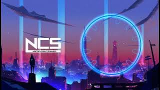 Jim Yosef, Elle Vee - Back Around [NCS Fanmade]