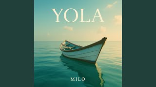 YOLA