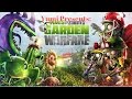 Yumi Presents: Plants VS Zombies Garden Warfare (PS3) #2