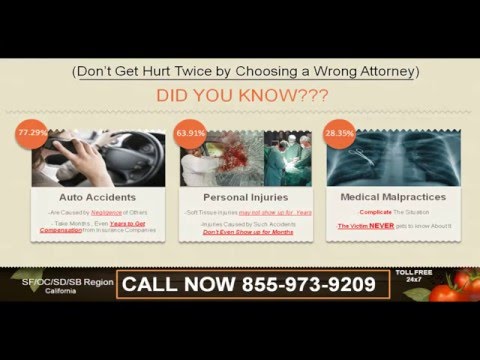 @844-593-1173-best-auto-accident/personal-injury-attorney/lawyer-sf-oc-sd-sb-ca