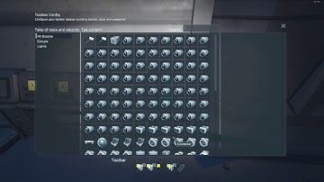 Space Engineers - Play any sound using a single sound block script