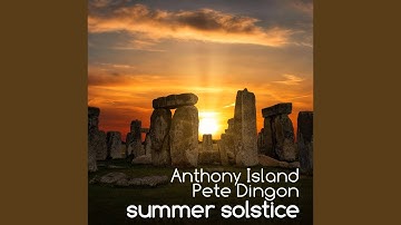 Summer Solstice