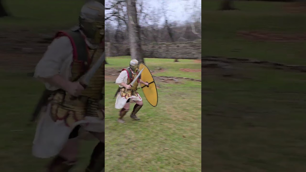 Axes!! #medieval #cosplay #axes #axethrowing #viking #reenactor
