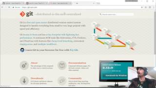 Learn Teach Code Seoul - Android - Activities and Layouts Net Worth