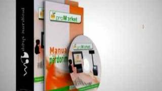 proMarket 2.0 screenshot 5
