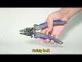 Best Fishing Plier in 2025 From Booms Fishing– Save Your Time and Efforts
