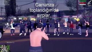 abi şimdi siktiler bizi