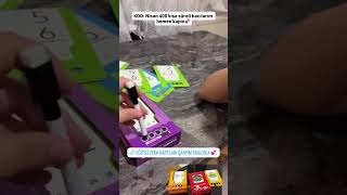 Özlem Lina Öz - Yeni Video ❤️