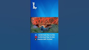 Khi tôi gánh team và cái kết #shorts