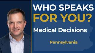 Pennsylvania Healthcare Power of Attorney, Living Will, DNR & POLST Explained