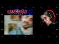 Reacción | India Martinez - Corazon Hambriento (Acustico) ft. Abel Pintos | Bel