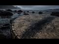 EIDRAUN - Ash on the Drumskin | Nordic Dark Folk / Viking Ritual Music | Official Audio