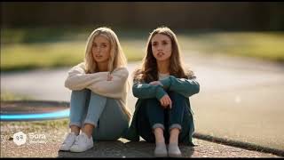 2 Women Step On Something And Suddenly Shrink Sora Ai