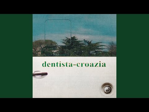 Dentista Croazia