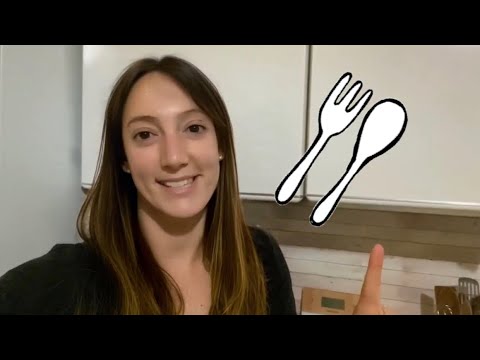 lasagne-super-leggere-con-i-porri-e-ricotta---deliziose