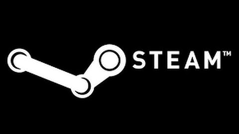How to transfer Steam games to another computer without re-downloading the game