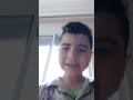 using this sound you could get millions of views