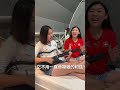 不會和弦也能彈唱？亞米、安娜開箱 LAVA GENIE 智慧吉他！SunnyYummy！