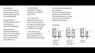 Celebrity Psych 120 Video 1 #4 Wealth