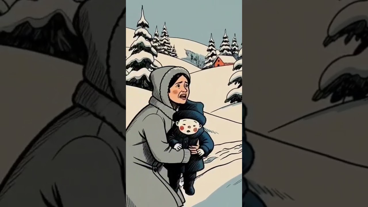 shararti ladka..😁