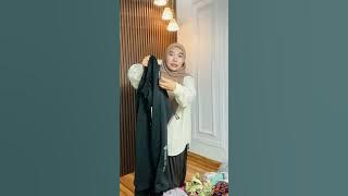 20.8.2025 EVERY DAY ALWAYS NEW GOOD ☺️ 0895324086090