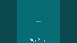 Download lagu Ruang Hampa di Hati