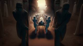 Top 5 Amazing Facts About Food