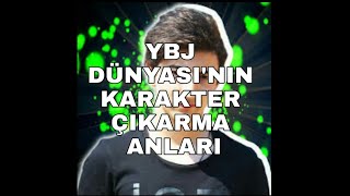 Download Ybj DÜnyasi'nin Karakter Çikarma Anlari | Brawl Stars Video MP3 Ybj DÜnyasi'nin Karakter Çikarma Anlari | Brawl Stars