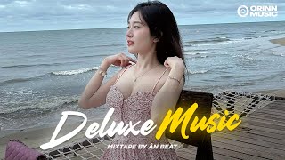 Download Lagu DEEP HOUSE CHILL BASS 2025 – MIXTAPE VIET DEEP HOUSE LAK TIKTOK | REMIX NGHE LÀ NGHIỆN MP3 Download Lagu DEEP HOUSE CHILL BASS 2025 – MIXTAPE VIET DEEP HOUSE LAK TIKTOK | REMIX NGHE LÀ NGHIỆN MP3
