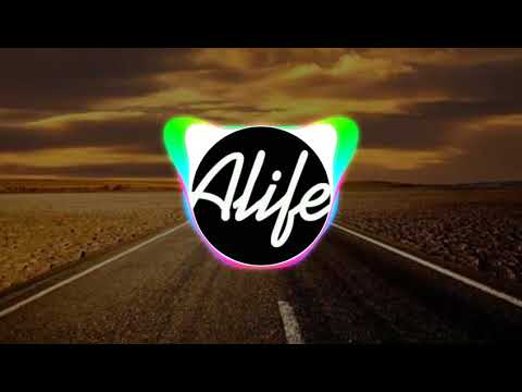 We Own It ~ 2 Chainz & Wiz Khalifa (Alife Trap)