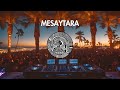 Zehavi Lamis Kan Mesaytara Remix مسيطرة ري 