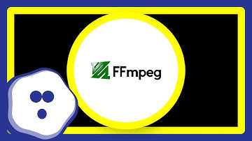 Add audio to video using FFmpeg