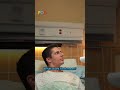 He Asked About His Diagnosis and Got THIS Answer!