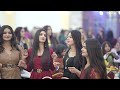 حفلة راس السنه 2022 مانيجا أورمةري SHAVA SARE SALE BY KHATARAVIDEO PART2 