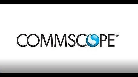CommScope’s Partners Talk About High Speed Migration