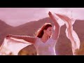 Sab Tera _ Armaan Malik Whatsapp Status | HD | Love Birds | Whatsapp Status Video Download Free