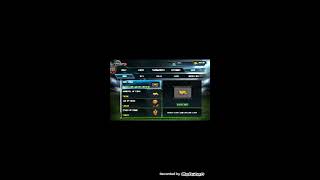 Hack Real Cricket 16 100% Working Hack Real Cricket 16 100% Working