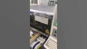 Manufacturing our kungfuking Socket in the workshop now!