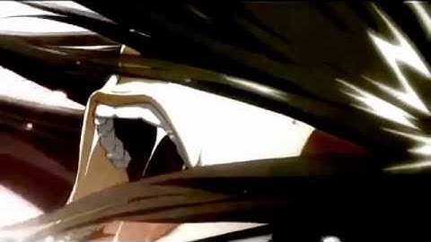 DeathNote AMV Beta | Breaking Point (Crown The Empire) :D