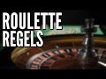 Vals spelen bij roulette spelen - YouTube
