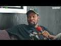 Kevin Durant Sounds Off On Tokyo Olympics & NBA Offseason | The ETCs