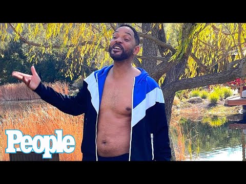 Will-Smith-Says-Hes-in-the-Worst-Shape-of-My-Life-in-New-Shirtless-Photo-PEOPLE