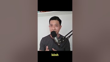 Công cụ tìm email khách hàng xuất khẩu dễ dàng và miễn phí #timkhachhangxuatkhau #timkhachhangquocte